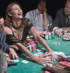 f2f Explora el bingo en línea en f2f, la casa de apuestas que trae la diversión tradicional a tu móvil con premios inmediatos
