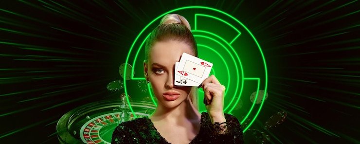 f2f Cómo funciona nuestro bingo y qué hace que sea diferente en f2f