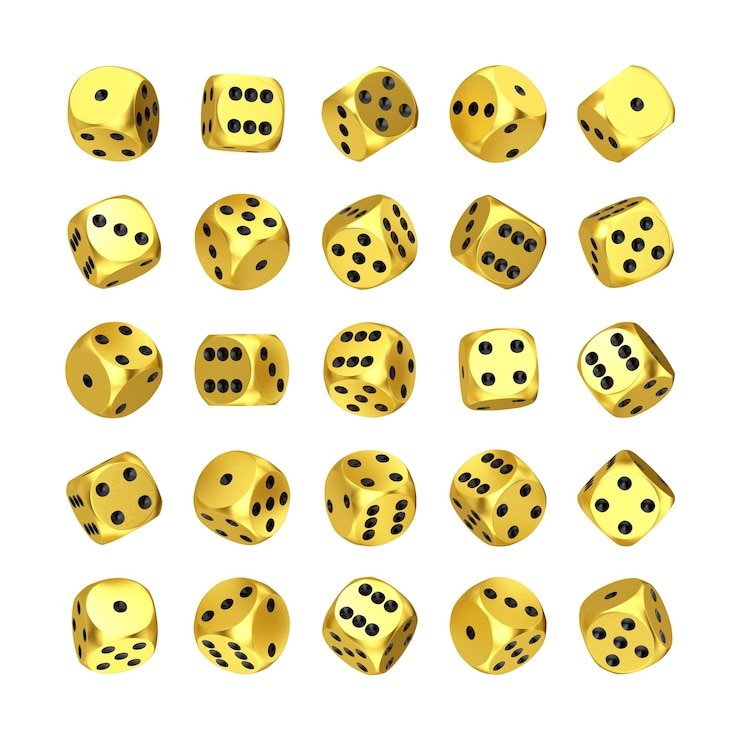 f2f Tragamonedas